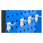  ТЕЛЕЖКА c системой защиты от опрокидывания Nordberg T7P мни (4)