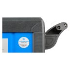  ТЕЛЕЖКА c системой защиты от опрокидывания Nordberg T7P мни (6)