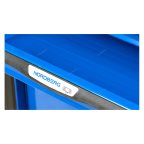  ТЕЛЕЖКА c системой защиты от опрокидывания Nordberg T7P мни (7)