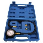  Тестер давления масла 0-100PSI TA-G1008 AE&T мни (1)