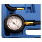  Тестер давления масла 0-100PSI TA-G1008 AE&T мни (2)