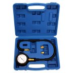  Тестер давления масла 0-100PSI TA-G1008 AE&T мни (3)