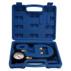  Тестер давления масла 0-100PSI TA-G1008 AE&T мни (4)