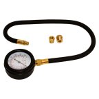  Тестер давления масла 0-100PSI TA-G1008 AE&T мни (5)