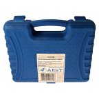  Тестер давления масла 0-100PSI TA-G1008 AE&T мни (6)