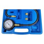  Тестер давления масла 0-100PSI TA-G1008 AE&T мни (7)