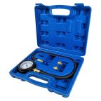  Тестер давления масла 0-100PSI TA-G1008 AE&T мни (8)