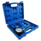  Тестер давления масла 0-100PSI TA-G1008 AE&T мни (9)