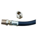  Тестер давления масла 0-100PSI TA-G1008 AE&T мни (10)