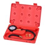  Тестер давления масла 0-100PSI TA-G1008 AE&T мни (0)