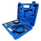  Тестер давления масла 0-500PSI и 0-35атм TA-G1009 AE&T мни (1)