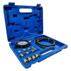  Тестер давления масла 0-500PSI и 0-35атм TA-G1009 AE&T мни (2)