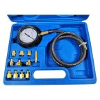  Тестер давления масла 0-500PSI и 0-35атм TA-G1009 AE&T мни (3)