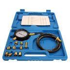  Тестер давления масла 0-500PSI и 0-35атм TA-G1009 AE&T мни (4)