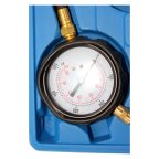  Тестер давления масла 0-500PSI и 0-35атм TA-G1009 AE&T мни (5)