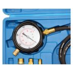  Тестер давления масла 0-500PSI и 0-35атм TA-G1009 AE&T мни (6)