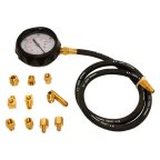  Тестер давления масла 0-500PSI и 0-35атм TA-G1009 AE&T мни (7)