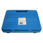  Тестер давления масла 0-500PSI и 0-35атм TA-G1009 AE&T мни (8)