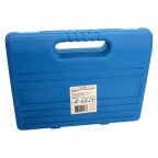  Тестер давления масла 0-500PSI и 0-35атм TA-G1009 AE&T мни (9)