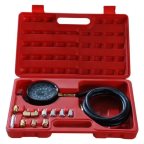  Тестер давления масла 0-500PSI и 0-35атм TA-G1009 AE&T мни (0)