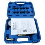  Тестер давления масла в двигателе TA-G1082 AE&T мни (2)