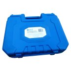  Тестер давления масла в двигателе TA-G1082 AE&T мни (4)