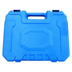  Тестер давления масла в двигателе TA-G1082 AE&T мни (5)