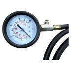  Тестер давления масла в двигателе TA-G1082 AE&T мни (6)