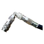  Тестер давления масла в двигателе TA-G1082 AE&T мни (8)