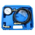  Тестер давления масла в двигателе TA-G1082 AE&T мни (0)