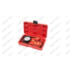  ST105 Тестер давления масла с адаптерами мни (0)