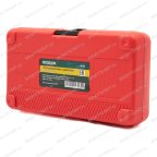 ST105 Тестер давления масла с адаптерами фото