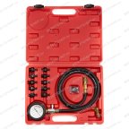  ST111 Манометр системы смазки двигателя мни (1)