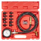  ST111 Манометр системы смазки двигателя мни (2)