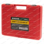  ST111 Манометр системы смазки двигателя мни (3)