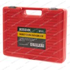  ST111 Манометр системы смазки двигателя мни (3)
