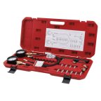  Тестер давления СТАНКОИМПОРТ, KA-6661 мни (0)