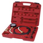  Тестер давления масла СТАНКОИМПОРТ, KA-6722KN мни (0)