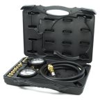  Тестер давления масла СТАНКОИМПОРТ, KA-7548 мни (0)