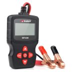  Тестер аккумуляторной батареи 12В iBT 100 VIDENT мни (6)