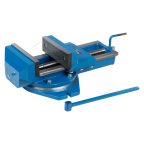  Тиски станочные NORDBERG NTD250 мни (0)