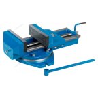  Тиски станочные NORDBERG NTD320 мни (0)