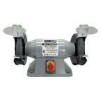  KraftWell KRW-BG150 Заточной станок 150 мм мни (0)