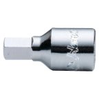  Шестигранник на 1/2, 4016M08, Hans мни (0)