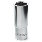  Торцевая головка длинная 1/2 29 мм, 4300M29, Hans мни (0)