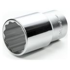  4302M36 длинная головка 1/2 12-гр. 36мм мни (0)