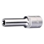  Торцевая головка длинная E-STAR 1/2, 4310E18, Hans мни (0)