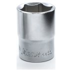  4400M38 головка 1/2 38мм мни (0)