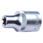  Торцевая головка E-STAR 1/2, 4410E16, Hans мни (0)