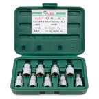  Набор E-Star и Star на 1/2 Hans, 4609ET мни (0)